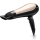 Suszarka do włosów Philips Suszarka do włosów salondry ac HP8195/00 2000w czarno-perłowa